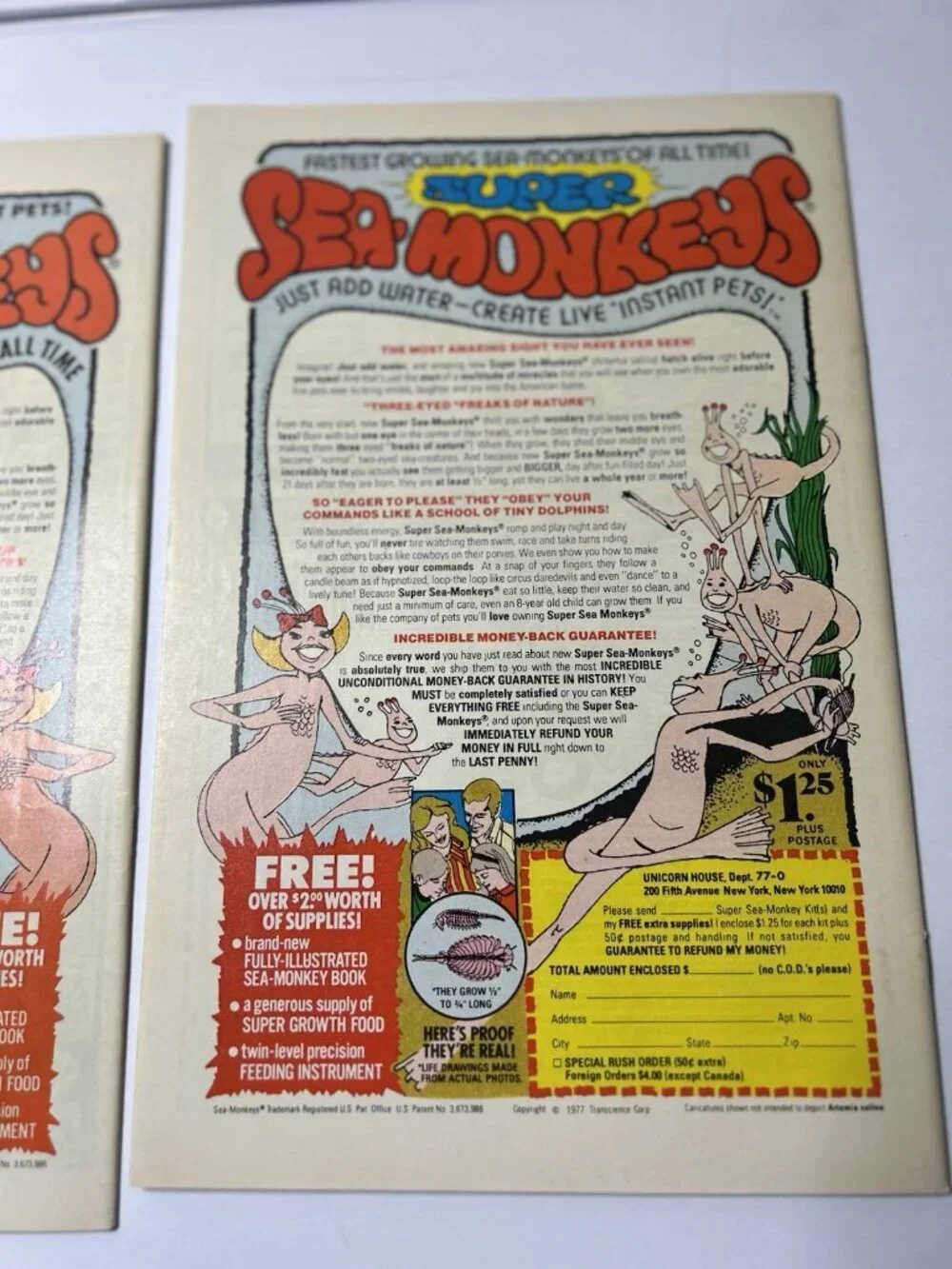 Richie Rich Profits Lot  #44 , 21 Bank Books 34 Higher Grade Comic Book